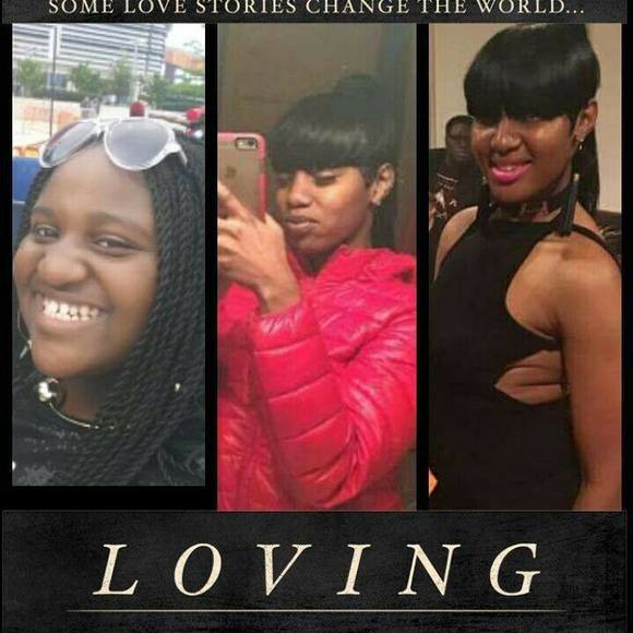 Meet your Posher, Toseka - Picture 1 of 1